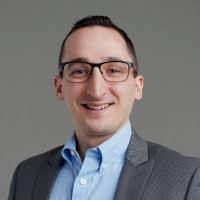 60900+ "Micah The" profiles