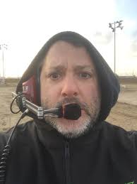 32 Tony Stewart racing ideas