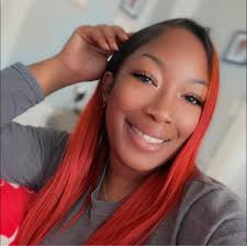 Season 4: Inferno Gods 🔥