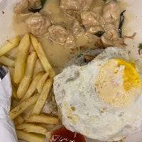 Murni discovery shah alam 7 km. Murni Discovery Now Closed Mamak Restaurant