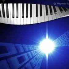 Lets install an great mobile game axel f piano enjoy to play with skills piano this application has been update featured category: Stream Magnetic Scope Axel F Clubmusic90s By Abdullah Wr Listen Online For Free On Soundcloud