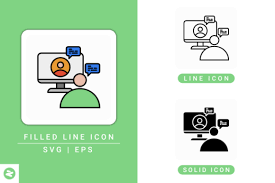 Check out our mansion svg selection for the very best in unique or custom, handmade pieces from our digital shops. Free Svg Icon Font Download Free And Premium Svg Cut Files
