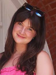 Honors College Ambassadors