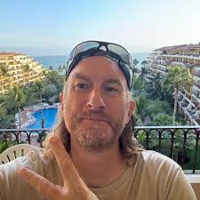 Join the Salinas Police Department tonight