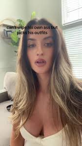 fypシ #albanianboys🇦🇱 #momboy💙 #foryoupage