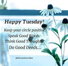 Tuesday blessing quotes, quotes about tuesday, we all know that only one everyone should know their worth. 120 Best Tuesday Motivational Quotes For Work Fitness Success Tuesday Quotes Good Morning Inspirational Quotes Work Motivational Quotes