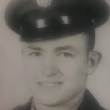 Does anyone have any old pictures of my oldest brother Harold R. Hillis?