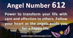 Pin By Carla Jones On Cards Angel Numbers Angel Number Meanings Angel Guide