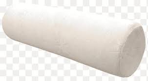 bolster png images pngegg bolster png images pngegg