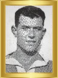 Jesús Bernáldez Moreno