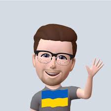 What are the transportation options from San Diego Airport to Tijuana MX?