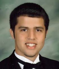 Keeping the family and friends of Poarch informed September 2011