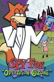 Una nueva versión de la serie de juegos foxone con una nueva campaña y . Spy Fox 3 Operation Ozone Pcgamingwiki Pcgw Bugs Fixes Crashes Mods Guides And Improvements For Every Pc Game