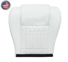 Image result for Arctic White 1999 Pontiac