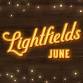 Lightfields - June