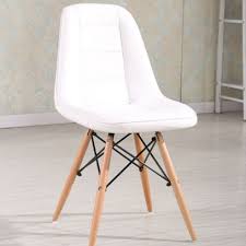 You could found another office visitor chairs wooden better design ideas. Visiting Chairs 55 Off Buy Office Visitor Chair Online In India