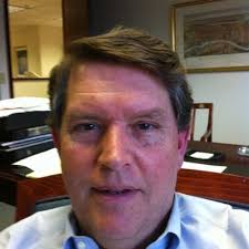 Rick Unger (@runger00)