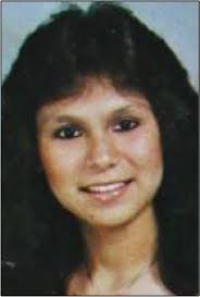 Class of 1985 (Southwest Miami Senior High)