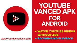 개선사항, 자동 자막 및 비디오 플레이어 스타일 삭제 유튜브 앱에서 발생하는 9개의 작은 . Youtube Vanced Apk Watch Youtube Videos Without Ads Background Playback Youtube Vanced Apk Vanced Youtube Vanced