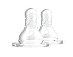 8 Best Baby Bottles Of 2024 - Reviewed