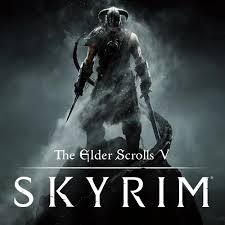 A container, chest or door) you have selected . Pc Console Command Cheats The Elder Scrolls V Skyrim Wiki Guide Ign