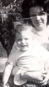 In loving memory of Hannah Kolb