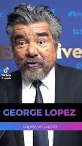 Lopez Vs Lopez Brice Gonzalez