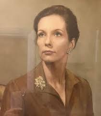 Edwin Sandy's Instagram, Twitter & Facebook