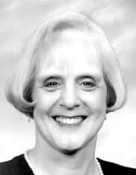 Evelyn Sain Obituary (2020)