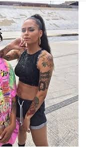 Kehlani Parrish 2014 Google Search Kehlani Fashion Kehlani Parrish