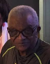 Grady Strickland's Instagram, Twitter & Facebook