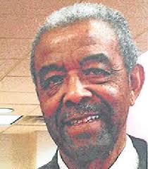 Wesley Thomas Obituary (2016)