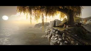 Illusion a tale of the mind. Brothers A Tale Of Two Sons Wallpapers Wallpaper Cave