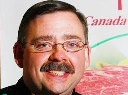 Hemp organization signs