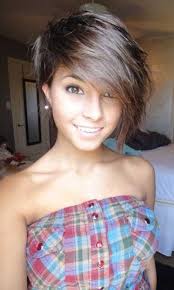 Shawna Harrell (shawnaharrell20)