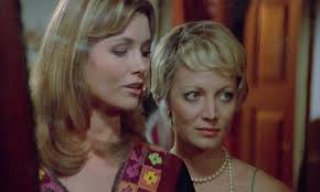 American Genre Film Archive THE KILLER RESERVED NINE SEATS