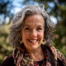 Kiowa, CO Real Estate Agents