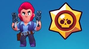 Up to date game wikis, tier lists, and patch notes for the games you love. Brawl Stars Unlock Rare Brawler El Primo And Colt Ios Android Free Online Games