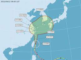 Jun 04, 2021 · 受彩雲颱風逼近影響暴雨侵襲，造成雙北多處淹水，考量通行安全，部分地區已宣布停班停課，全台各地停班課狀況如下： Qdpvssxci8pagm