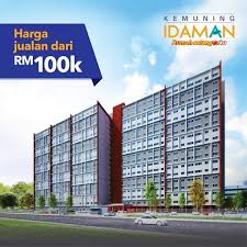 Discover the wonders of the likee. Facebook