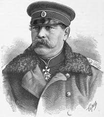 Il genio della difesa di Sebastopoli. Ingegnere militare Edward I. Totleben