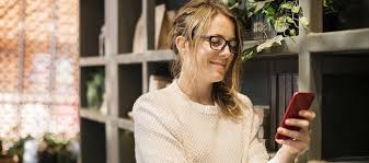 « estimer mes frais de résiliation ». Comment Resilier Sfr Mobile Et Red By Sfr