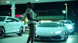Rockstar is a song by american rapper dababy, featuring american rapper roddy ricch. Dababy Ft Gunna Tlc Music Video Youtube Tlc Music Music Videos Dance Music