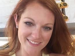 Fundraiser for Kelley Dunn by Nicole Lockwood : Her Battle Is My Battle!  Let's Get It Dunn