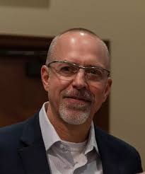 Tigers Welcome Former Cub to Coaching Staff