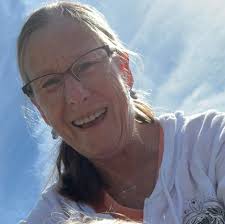 The Wildflower Downtown