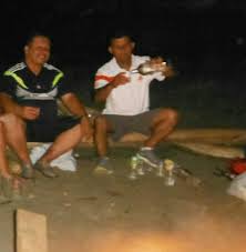 Jair pereira, jairo gonzález, mario de luna, unai bilbao, david cabrera, yerko leiva, francisco acuña, oscar millán, diego abella,. Jairo Alonso Gallego Home Facebook