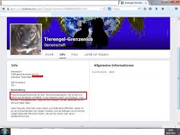 Book hotel haus morjan på forhånd for at undgå at bekymre dig om det i fremtiden. Aua1367p O Ton Aus Dem Tierschutzbordell Tierengel Grenzenlos E V I Gr Wichsen Sie Sich Einen Drauf Du Blode Fotze Doggennetz