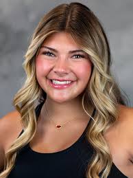 2024-25 Tennis Roster