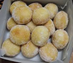 Pin On Donut